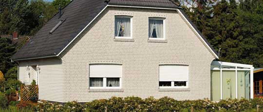 虚拟商品直供的ip攻击器网页版ddos